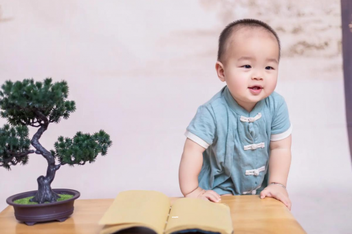 大丰怀孕肚子坠坠的感觉