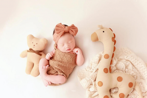 大丰宝宝发热要盖被子吗