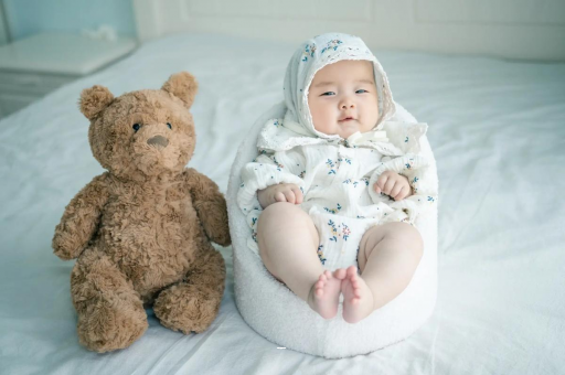 大丰怀孕小腹右侧针扎 大丰怀孕小腹右侧针扎