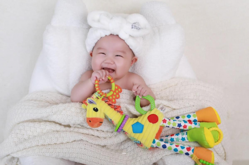 大丰2岁宝宝脸色发黄 大丰2岁宝宝脸色发黄