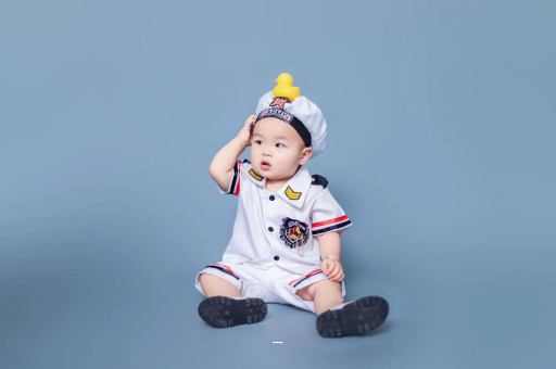 大丰宝宝有点低烧怎么办 大丰宝宝有点低烧怎么办