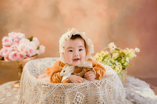 大丰孕妇肚子长红点很痒