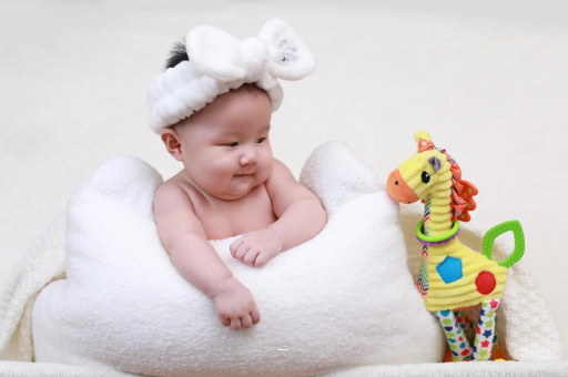 大丰怀孕嗓子眼堵得慌 大丰怀孕嗓子眼堵得慌