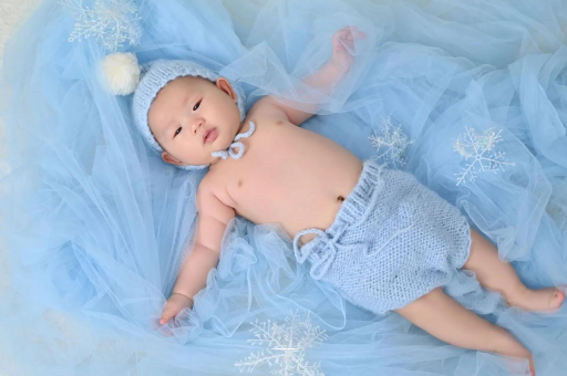 大丰三岁宝宝肚子大 大丰三岁宝宝肚子大