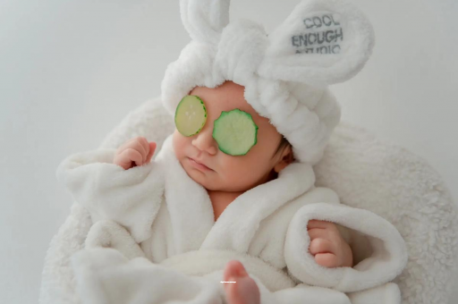 大丰两个月宝宝奶量是多少 大丰两个月宝宝奶量是多少