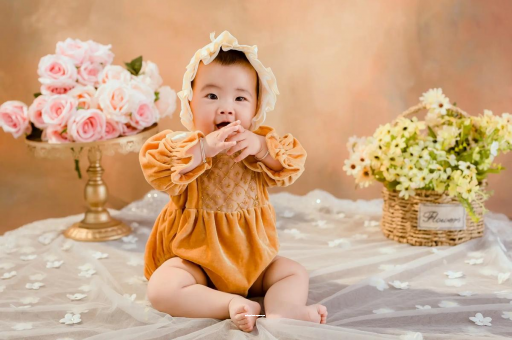 大丰宝宝肠胀气的症状 大丰宝宝肠胀气的症状